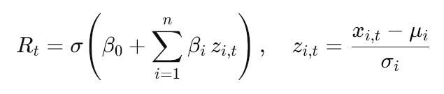 Formula1. Risk engine as a logistic layer.jpg