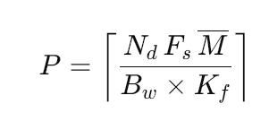 Formula 10. Kafka partition.jpg