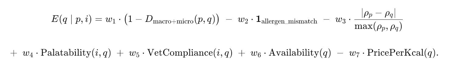 Formula 1. Equivalency engine calculates a score.jpg