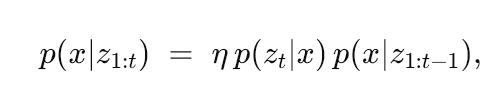 Formula 1. Extended Kalman Filter.jpg