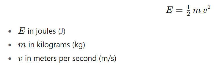 Formula 1. Kinetic energy.jpg