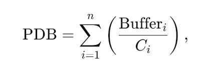 Formula 1. Packet Delay Budget.jpg