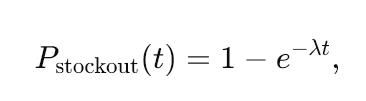 Formula 1. Poisson dwell model.jpg