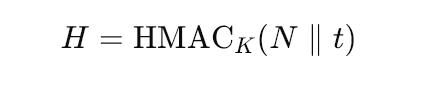 Formula 1. SHA-256 HMAC.jpg