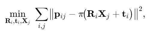Formula 1.Structure from Motion.jpg