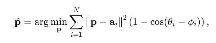 Formula 2. Firmware triangulate.jpg