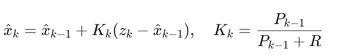 Formula 2. Lightweight Kalman filter.jpg
