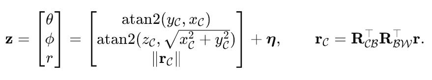 Formula 2. Minimal EKF and UKF.jpg