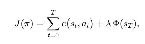 Formula 2. Planner minimises the objective.jpg