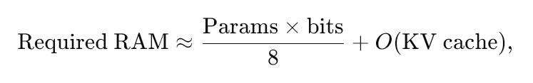 Formula 2 - rule of thumb for memory budgeting.jpg