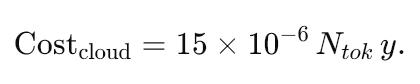 Formula 3 - Cost of Ownership - From Opex to Capex.jpg