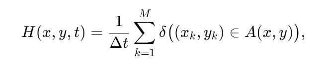 Formula 3. Heat-map density.jpg