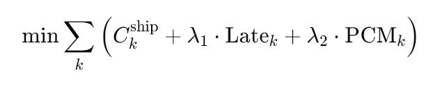 Formula 3. Minimize total cost.jpg