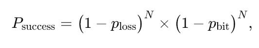 Formula 3. Probability that a rodot completes.jpg