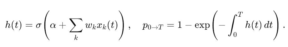 Formula 4. Binary alarms.jpg