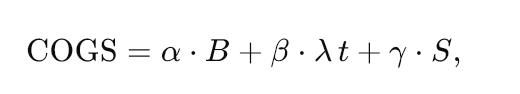 Formula 4. Cost-of-goods-sold equation.jpg