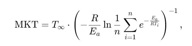 Formula 4. Mean Kinetic Temperature.jpg