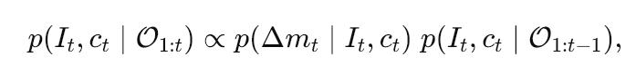 Formula 4. Practical feeder.jpg