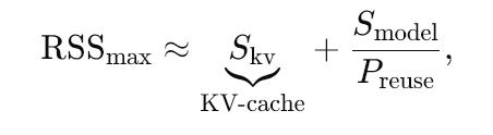 Formula 4 - peak resident set size.jpg