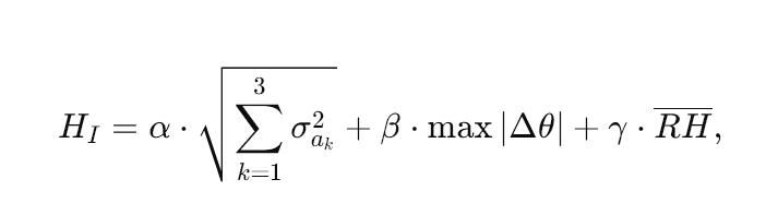 Formula 5. Handling index.jpg
