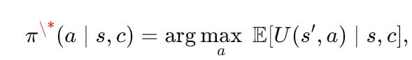 Formula 5. Hybrid of rules.jpg