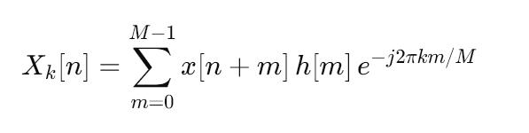 Formula 5. Transforms with STFT.jpg