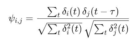 Formula 6. Rank parent devices.jpg