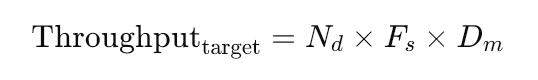 Formula 7. Systems equation.jpg