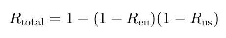 Formula 8. Replication gives.jpg