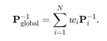 Formula - Federated Kalman Backbone.jpg
