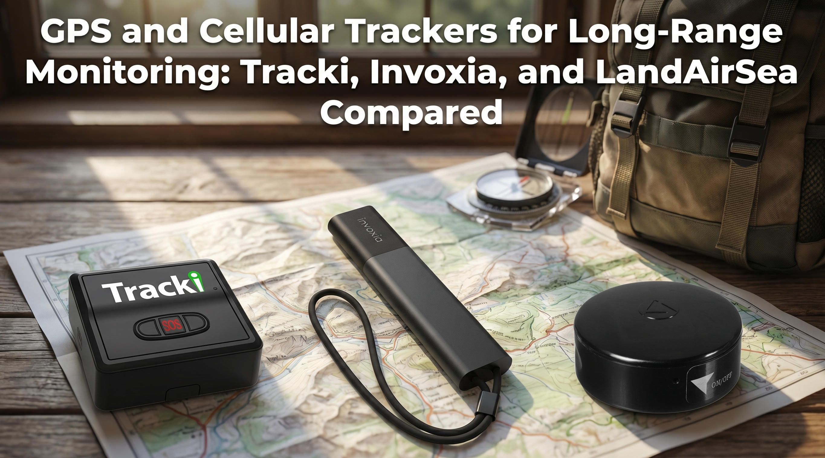 GPS and Cellular Trackers App Development by A-Bots.com.jpg