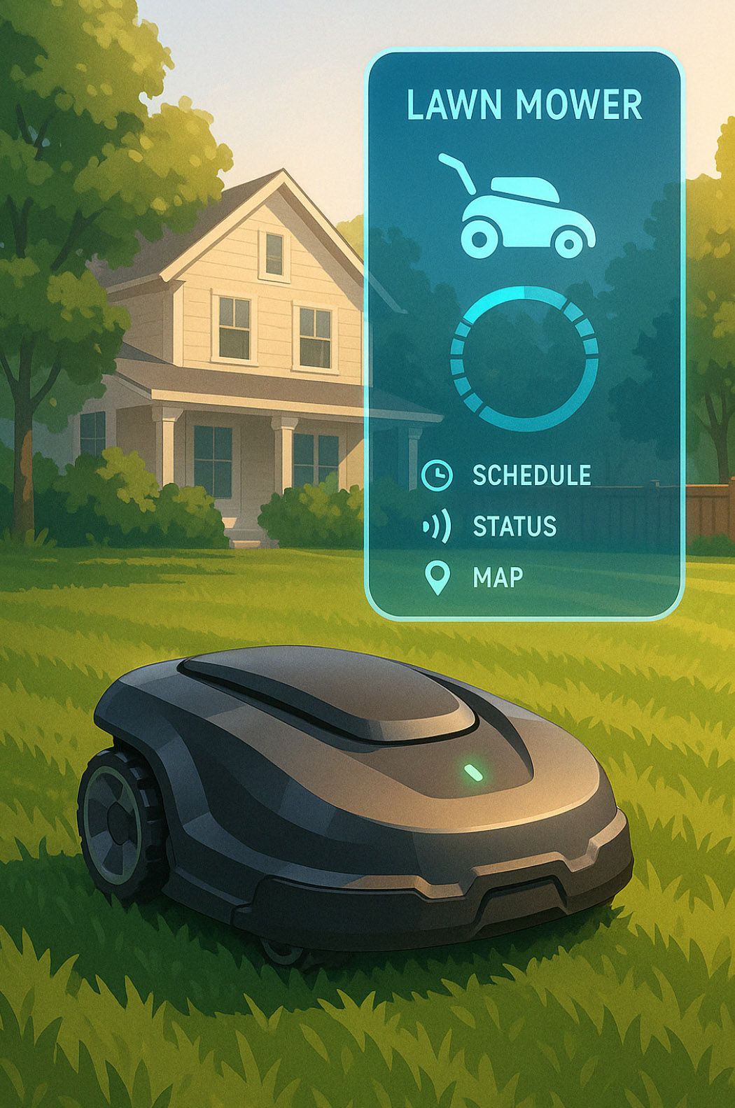 Green Tech.jpg