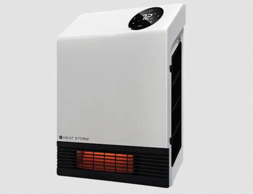 Heat Storm HS-1000-WX-WIFI.jpg