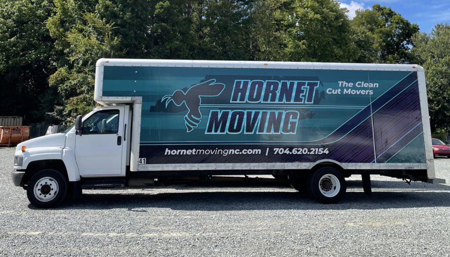 Hornet Moving Reviews.jpg