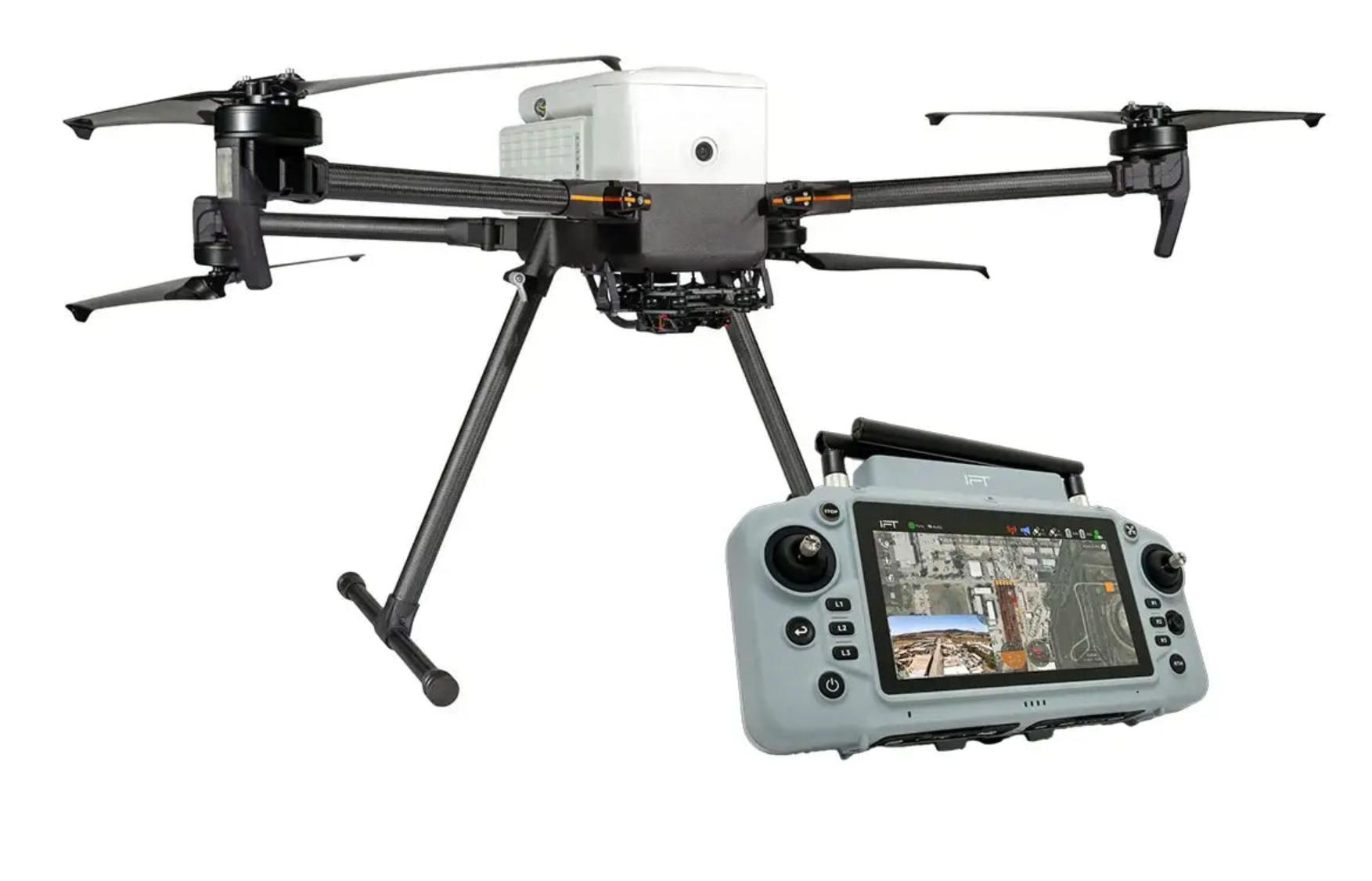 Inspired Flight IF800 Tomcat.jpg