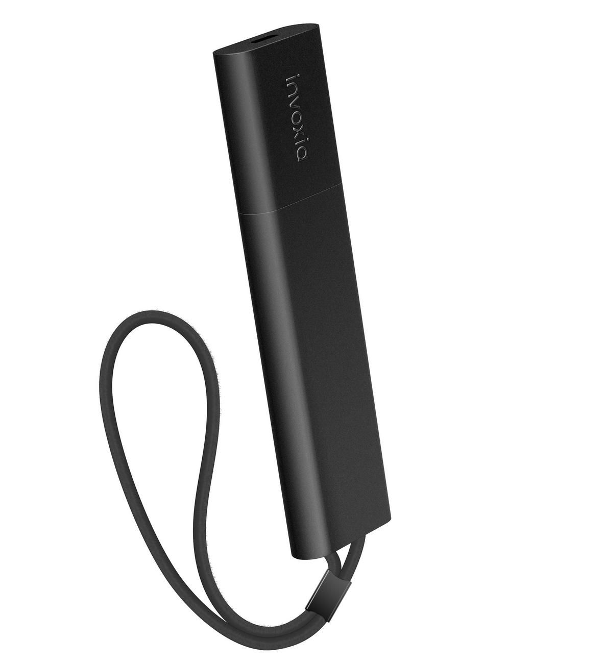 Invoxia GPS Tracker.jpg