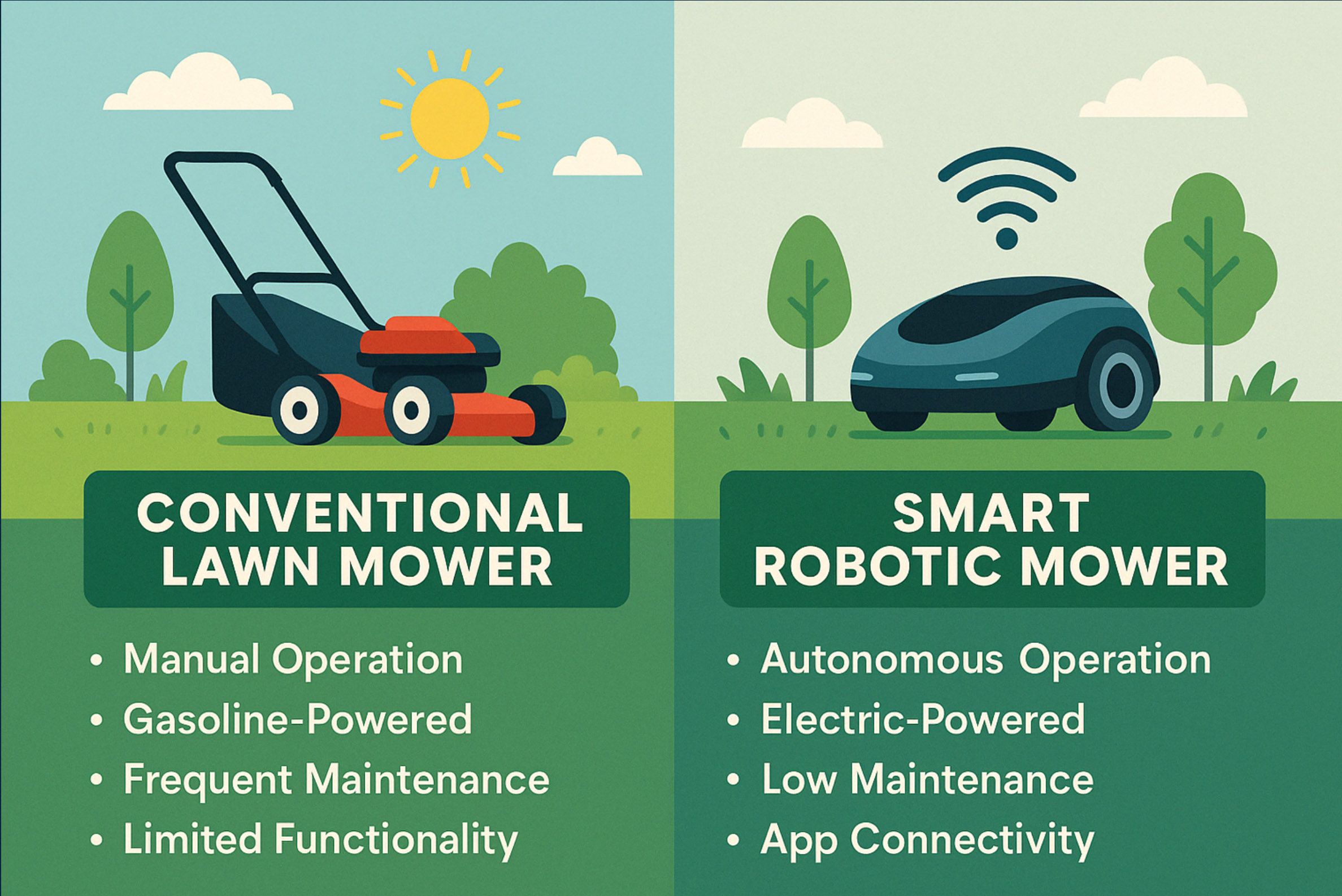 IoT Apps Lawn Mower.jpg