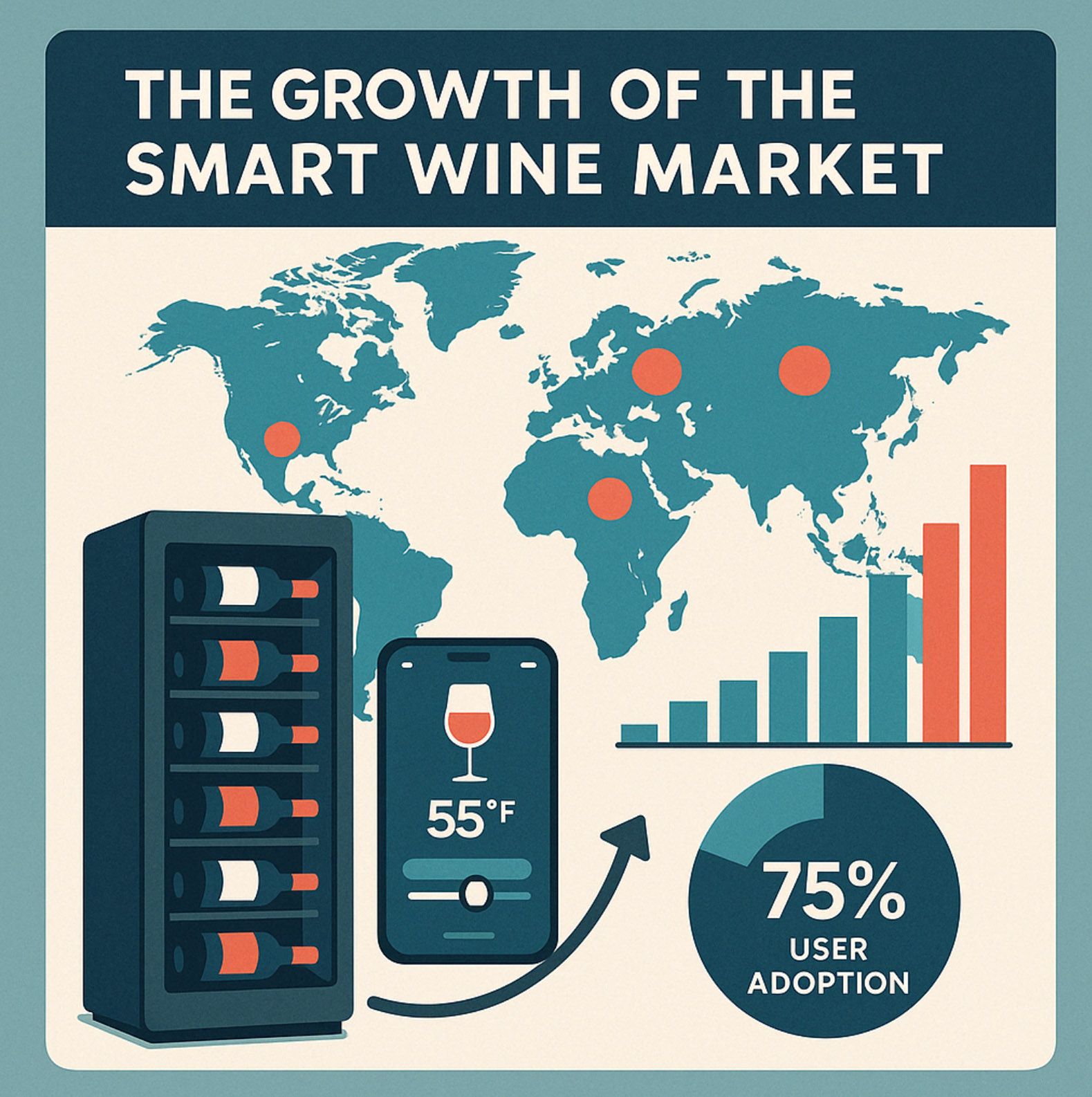 IoT Apps for Wine Cabinet.jpg
