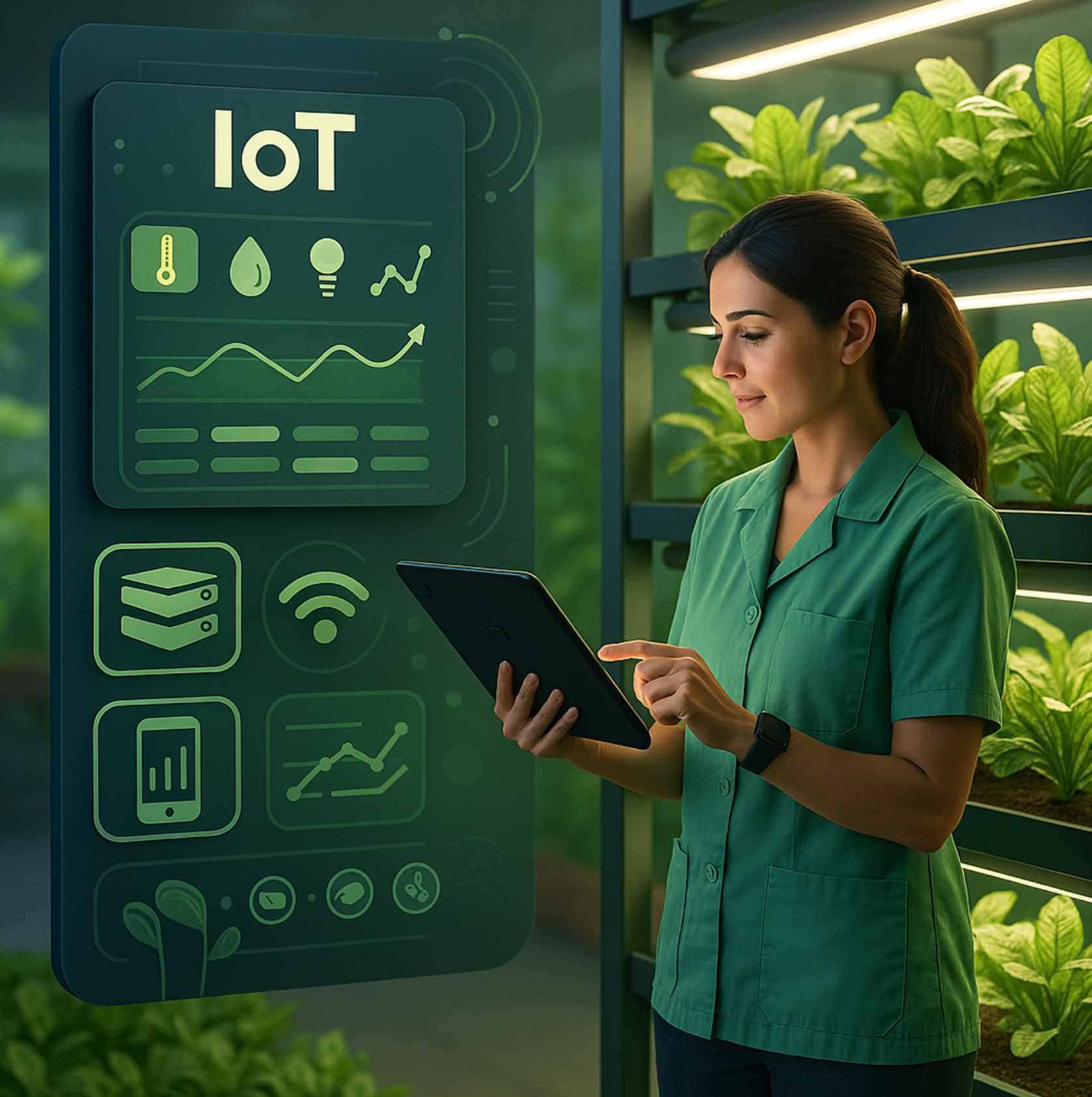IoT Development for Farmers.jpg