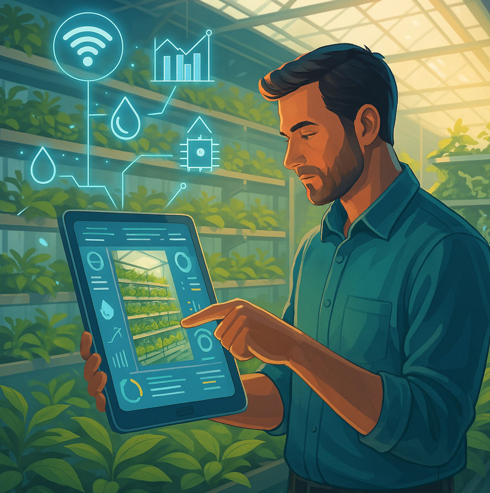 IoT Smart Farming.jpg