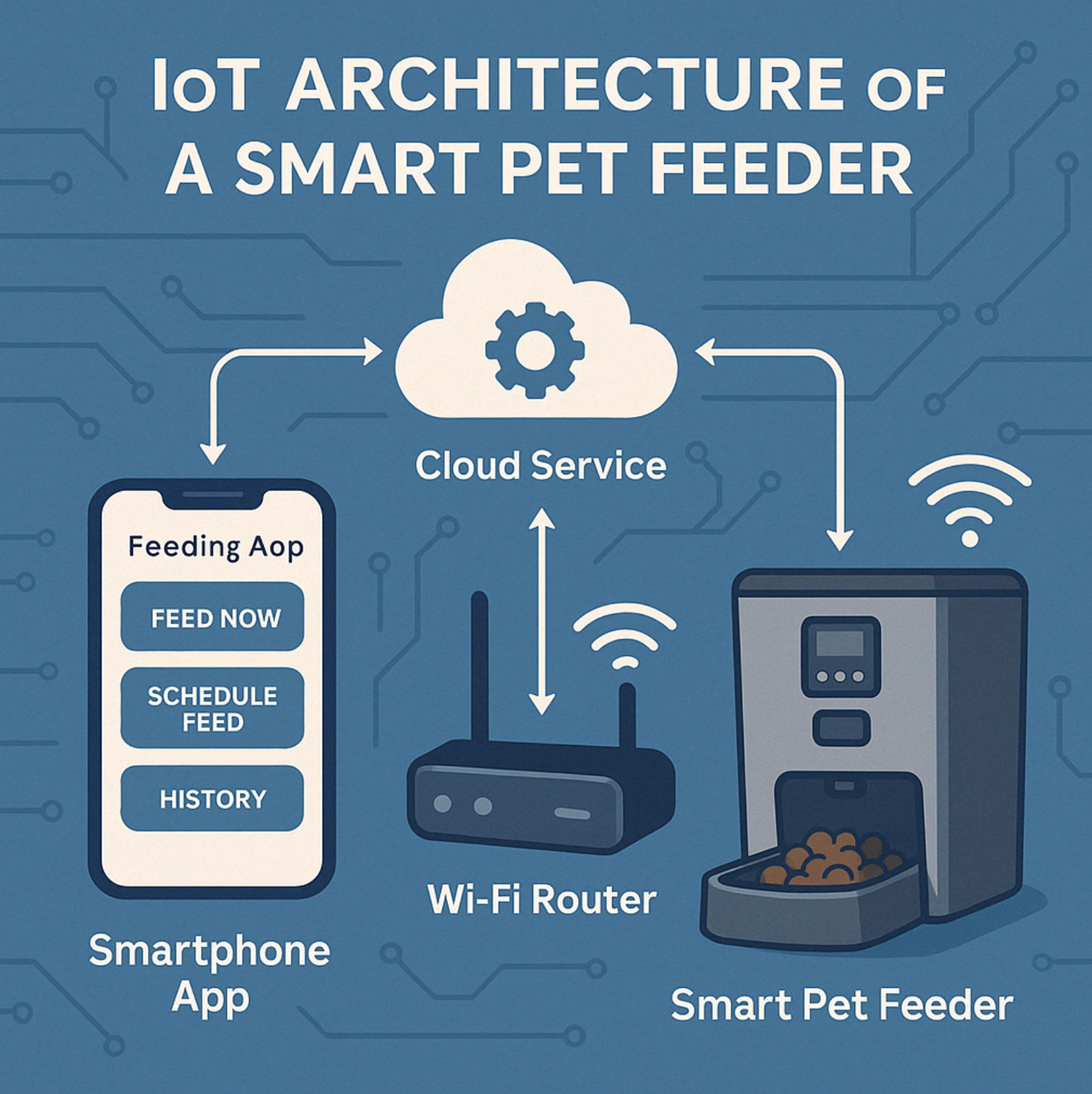 IoT Smart Pet Feeder.jpg