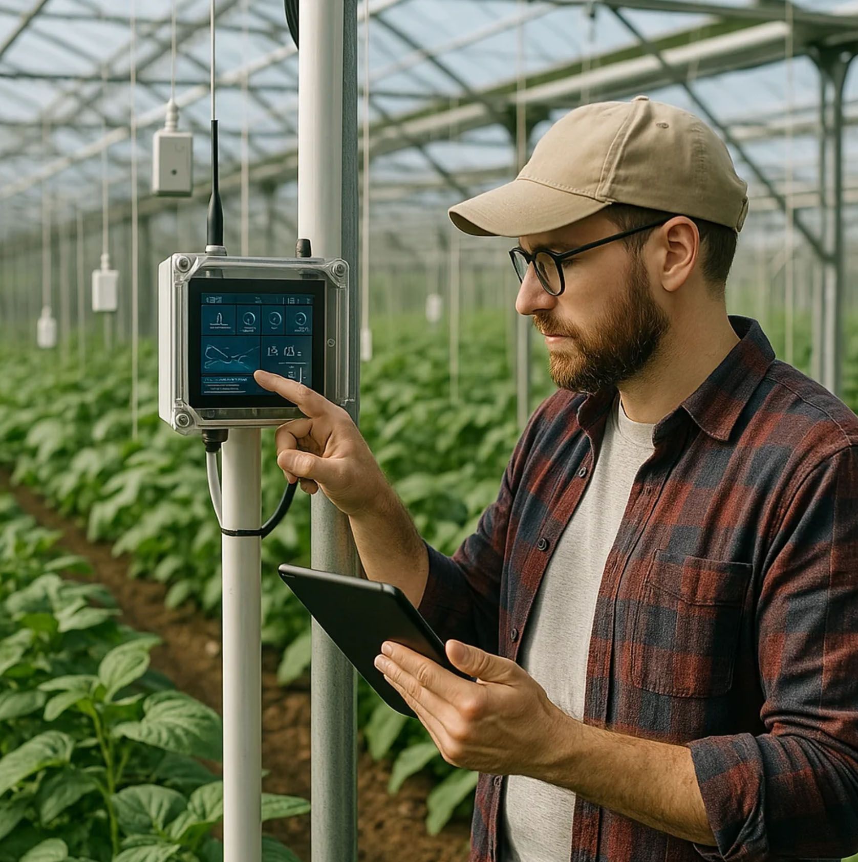 IoT for Agriculture.jpg