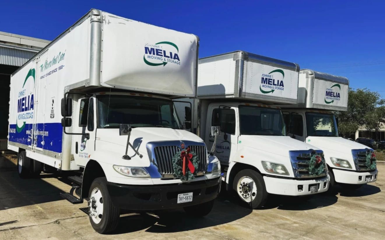 Johnnie T. Melia Moving Houston review.jpg