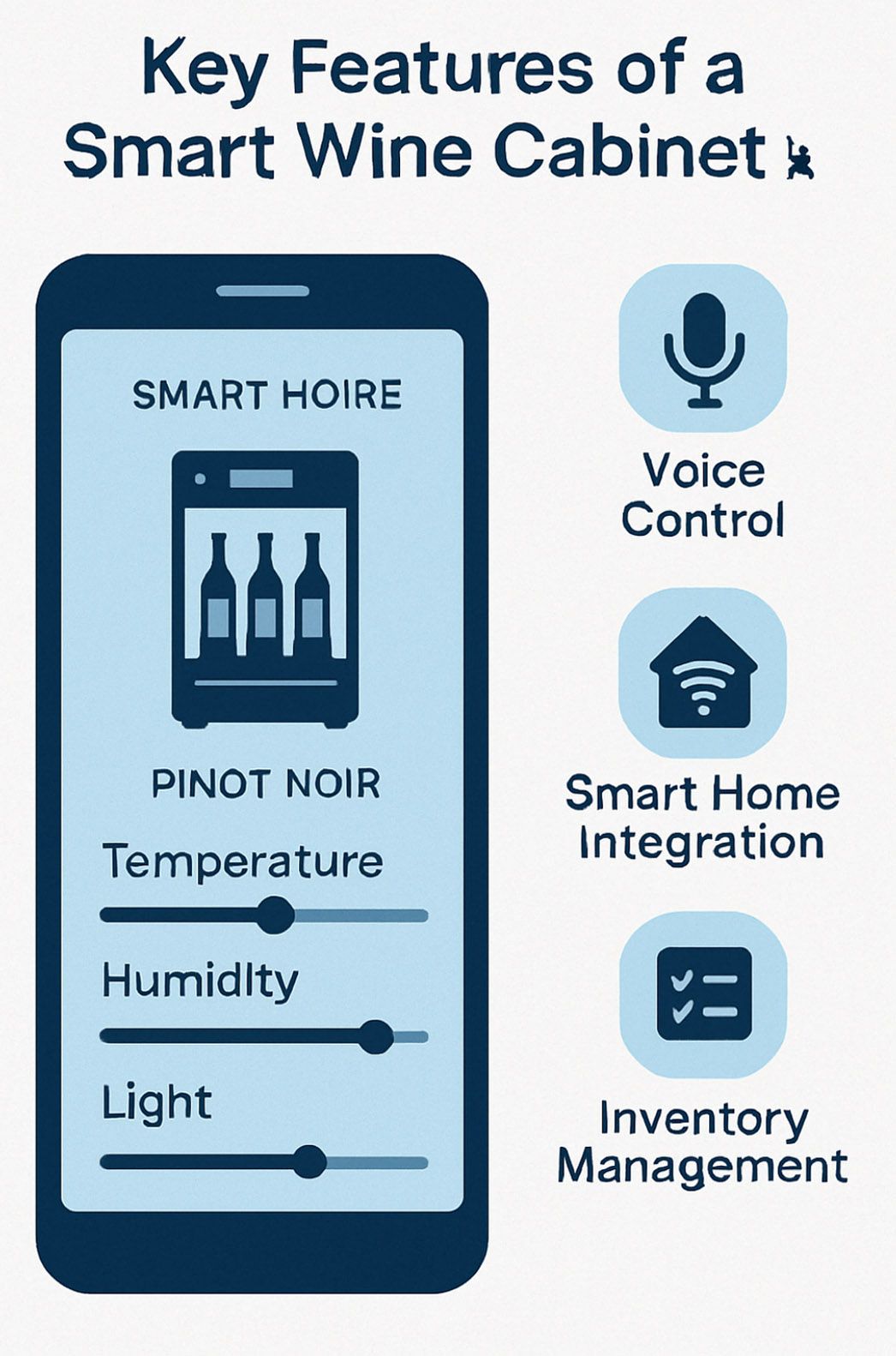 Key Features of a Smart Wine Cabinet App.jpg