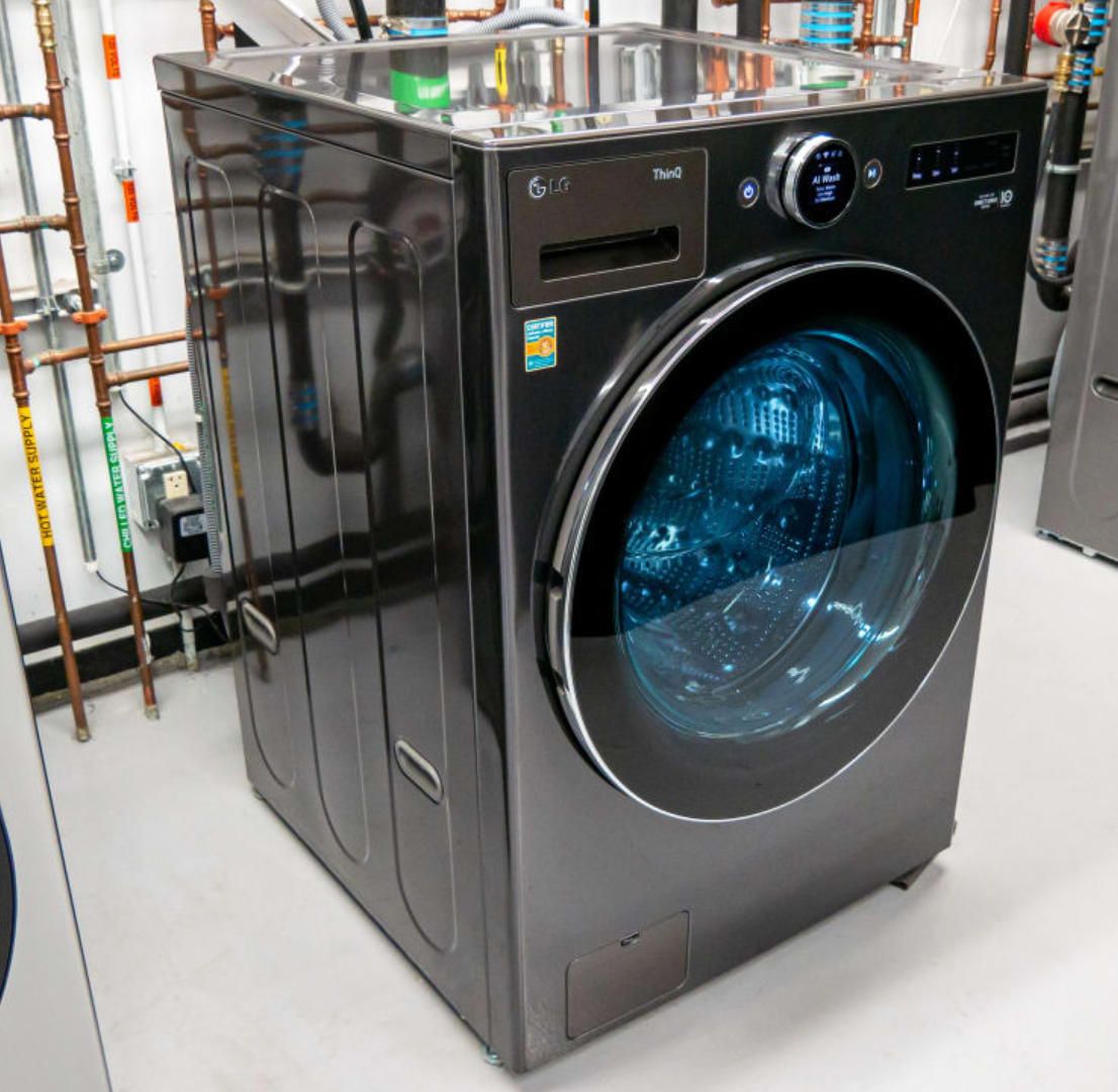 LG WM6700HBA review.jpg