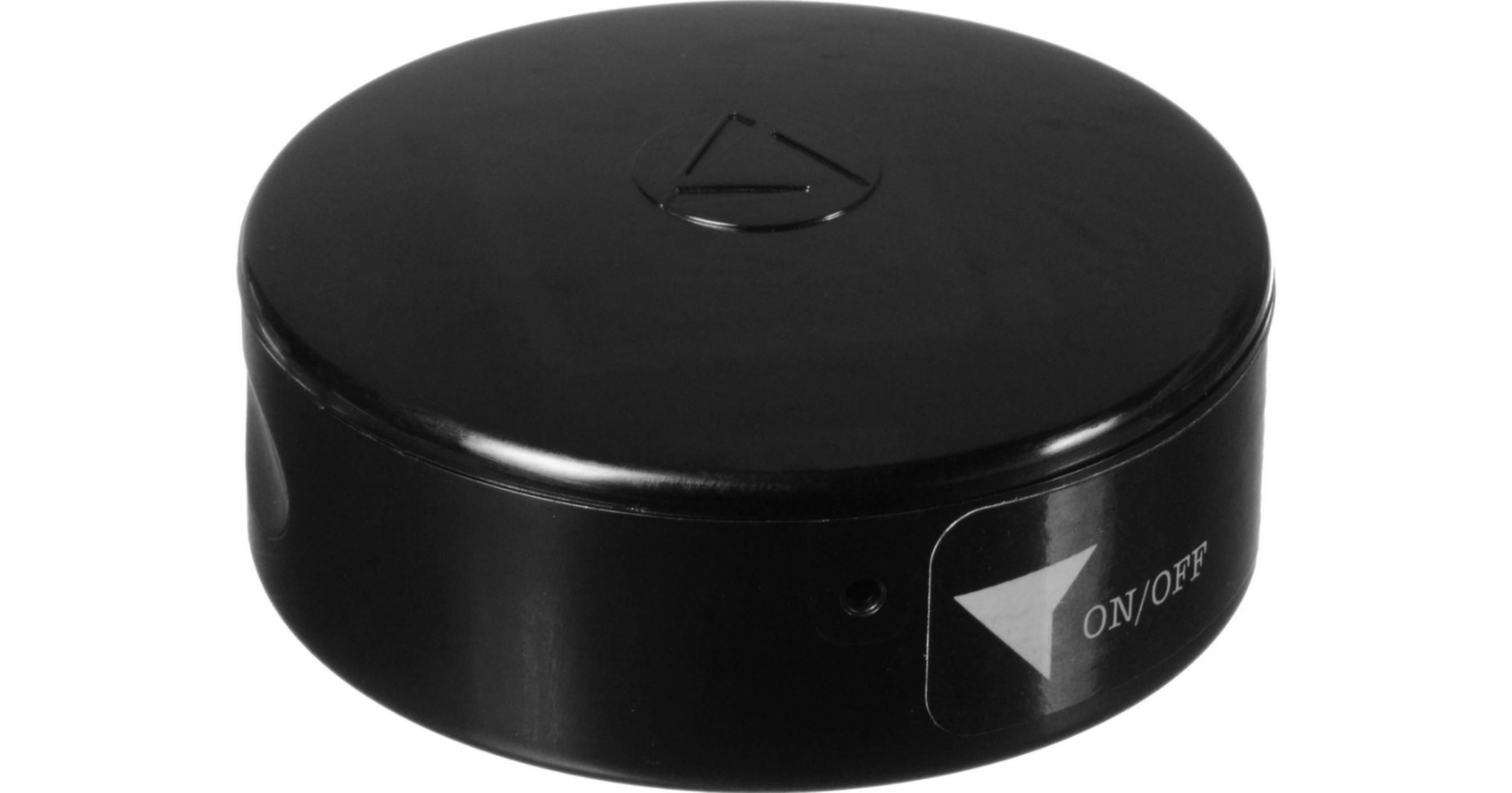 LandAirSea GPS Tracker.jpg