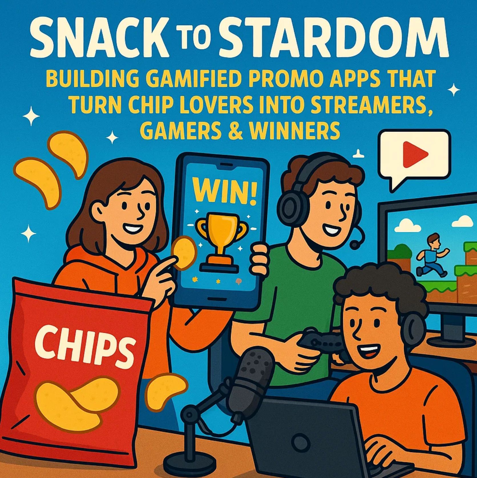 Loyalty App Promo for Snack and Chips.jpg