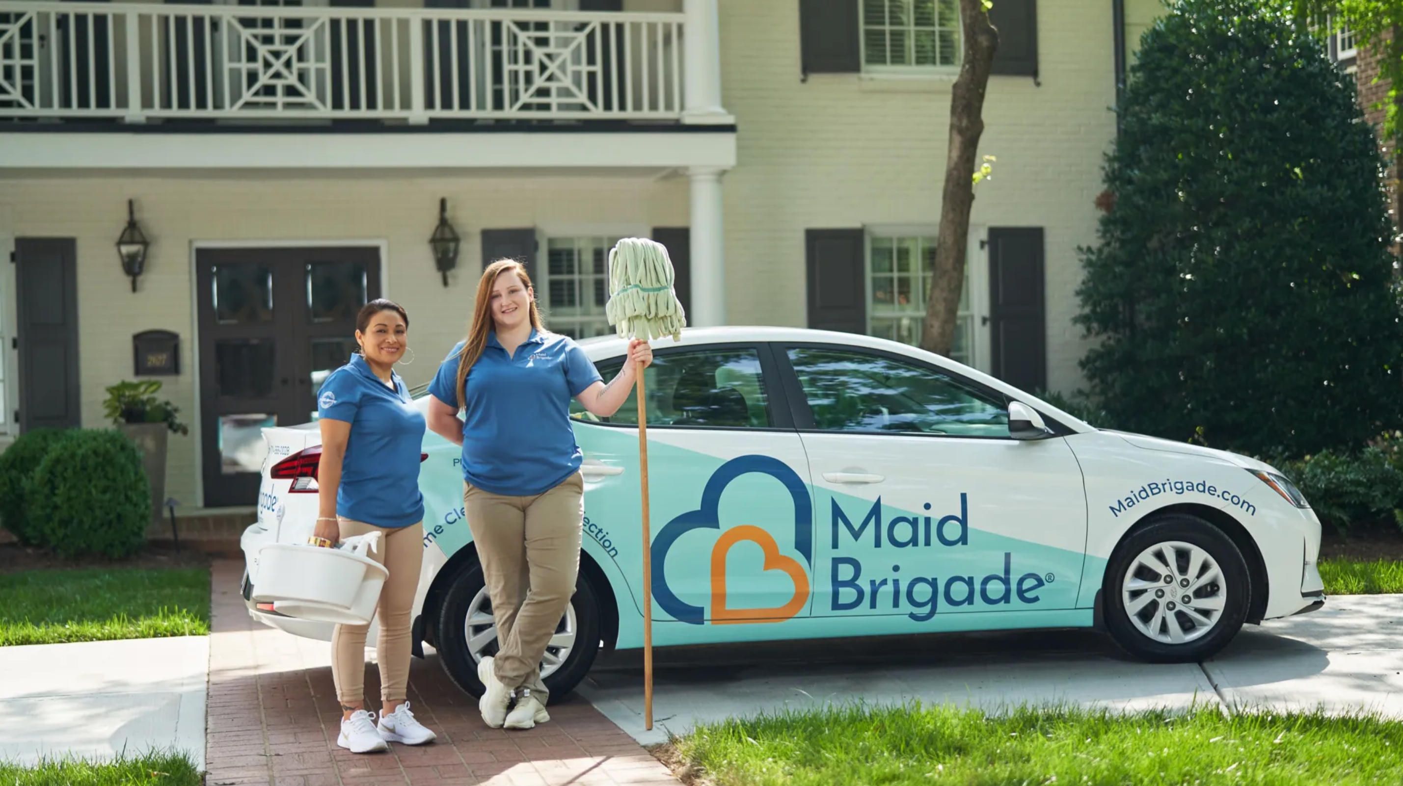 Maid Brigade Los Angeles review.jpg