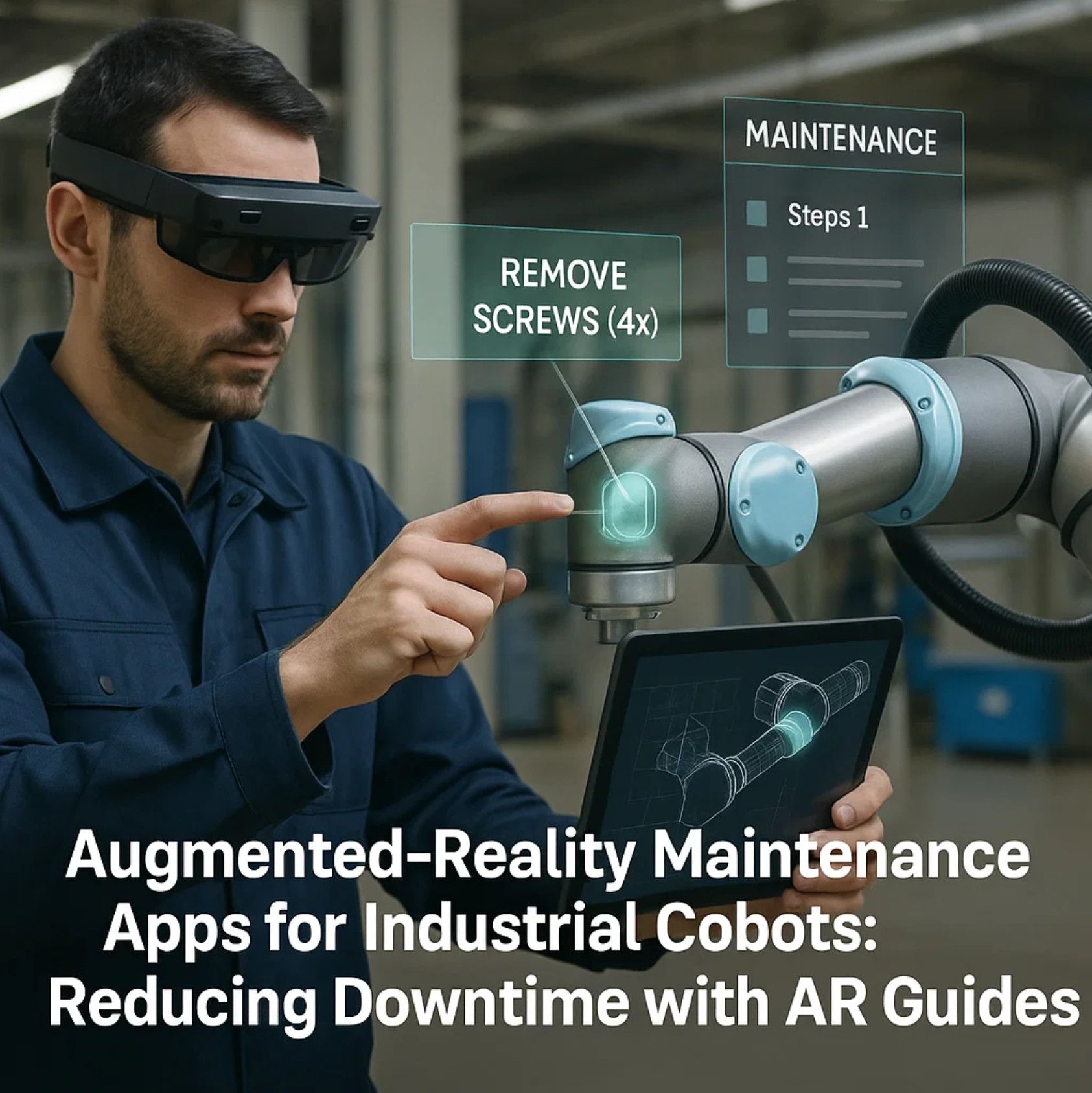 Maintenance Apps for Industrial Cobots.jpg