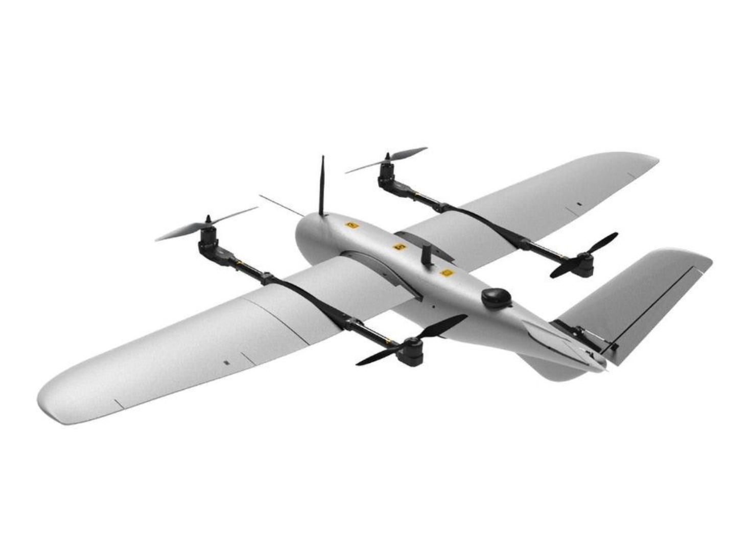 MakeFlyEasy Freeman 2300.jpg